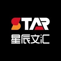 醫(yī)療軟件開(kāi)發(fā)在武漢 創(chuàng)新驅(qū)動(dòng)，守護(hù)健康未來(lái)